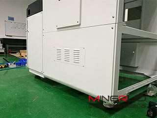 金属加工中PDF格式转换CAD图纸的一些方法_新利手机入口官网-新利(中国)