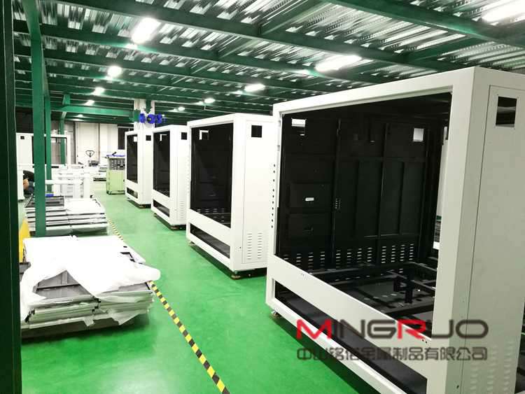 钣金机箱加工工艺中有些什么技术要求-新利手机入口官网-新利(中国) 钣金机箱加工工艺中有些什么技术要求-新利手机入口官网-新利(中国)