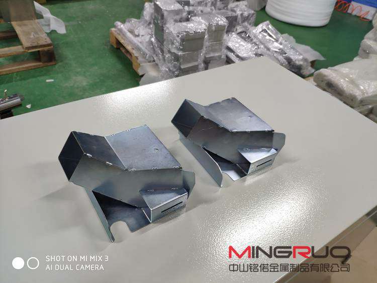 【钣金加工行业资讯】2019年有色金属工业运行情况及展望-新利手机入口官网-新利(中国) 【钣金加工行业资讯】2019年有色金属工业运行情况及展望-新利手机入口官网-新利(中国)