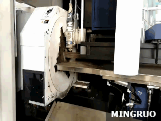 钣金加工中的钣金下料工艺介绍:激光切割,剪板,冲压-中山新利手机入口官网-新利(中国)