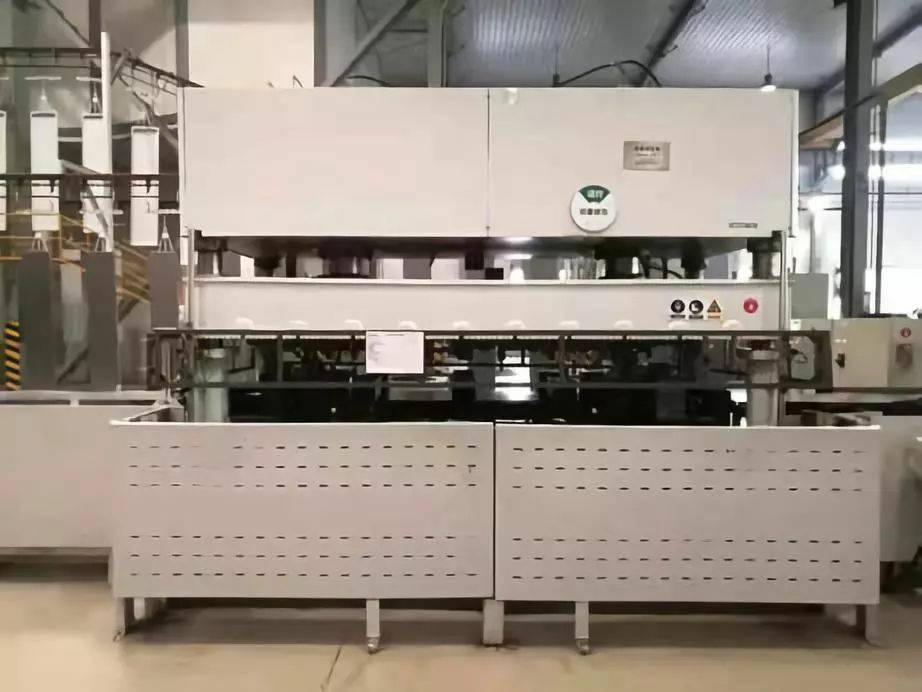 钣金加工产品在自动化及电梯行业中的应用 -新利手机入口官网-新利(中国) 钣金加工产品在自动化及电梯行业中的应用 -新利手机入口官网-新利(中国)