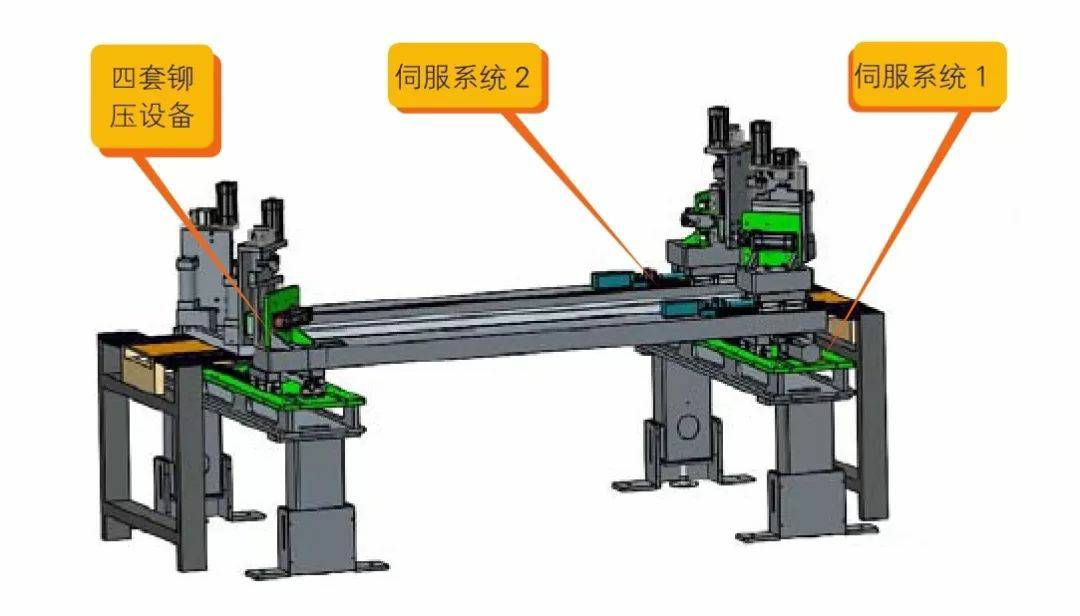 钣金加工产品在自动化及电梯行业中的应用 -新利手机入口官网-新利(中国) 钣金加工产品在自动化及电梯行业中的应用 -新利手机入口官网-新利(中国)