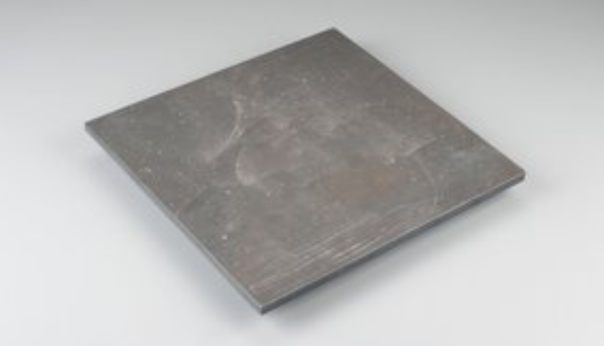 钣金厂在钣金加工中用的酸洗板、热轧板、冷轧板到底有什么区别?-新利手机入口官网-新利(中国) 钣金厂在钣金加工中用的酸洗板、热轧板、冷轧板到底有什么区别?-新利手机入口官网-新利(中国)