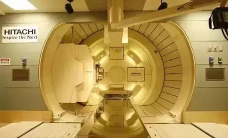 涉及钣金加工行业、全球领先的高客户设备-新利手机入口官网-新利(中国) 涉及钣金加工行业、全球领先的高客户设备-新利手机入口官网-新利(中国)