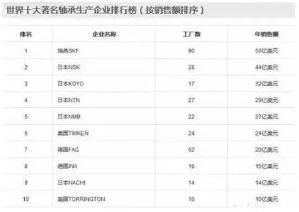 涉及钣金加工行业、全球领先的高客户设备-新利手机入口官网-新利(中国) 涉及钣金加工行业、全球领先的高客户设备-新利手机入口官网-新利(中国)