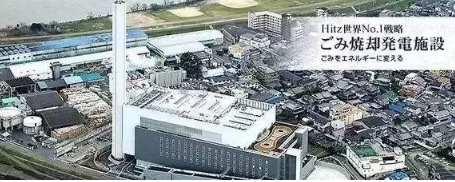 涉及钣金加工行业、全球领先的高客户设备-新利手机入口官网-新利(中国) 涉及钣金加工行业、全球领先的高客户设备-新利手机入口官网-新利(中国)