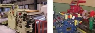 涉及钣金加工行业、全球领先的高客户设备-新利手机入口官网-新利(中国) 涉及钣金加工行业、全球领先的高客户设备-新利手机入口官网-新利(中国)