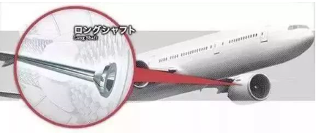 涉及钣金加工行业、全球领先的高客户设备-新利手机入口官网-新利(中国) 涉及钣金加工行业、全球领先的高客户设备-新利手机入口官网-新利(中国)