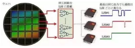 涉及钣金加工行业、全球领先的高客户设备-新利手机入口官网-新利(中国) 涉及钣金加工行业、全球领先的高客户设备-新利手机入口官网-新利(中国)
