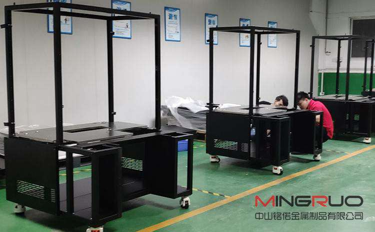 钣金加工行业现状及未来发展方向预测-新利手机入口官网-新利(中国) 钣金加工行业现状及未来发展方向预测-新利手机入口官网-新利(中国)