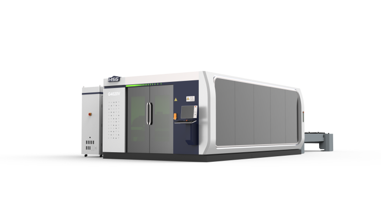 板材用6KW激光切割机-新利手机入口官网-新利(中国) 板材用6KW激光切割机-新利手机入口官网-新利(中国)