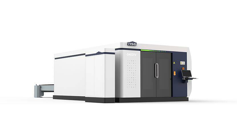 板材用6KW激光切割机-新利手机入口官网-新利(中国) 板材用6KW激光切割机-新利手机入口官网-新利(中国)