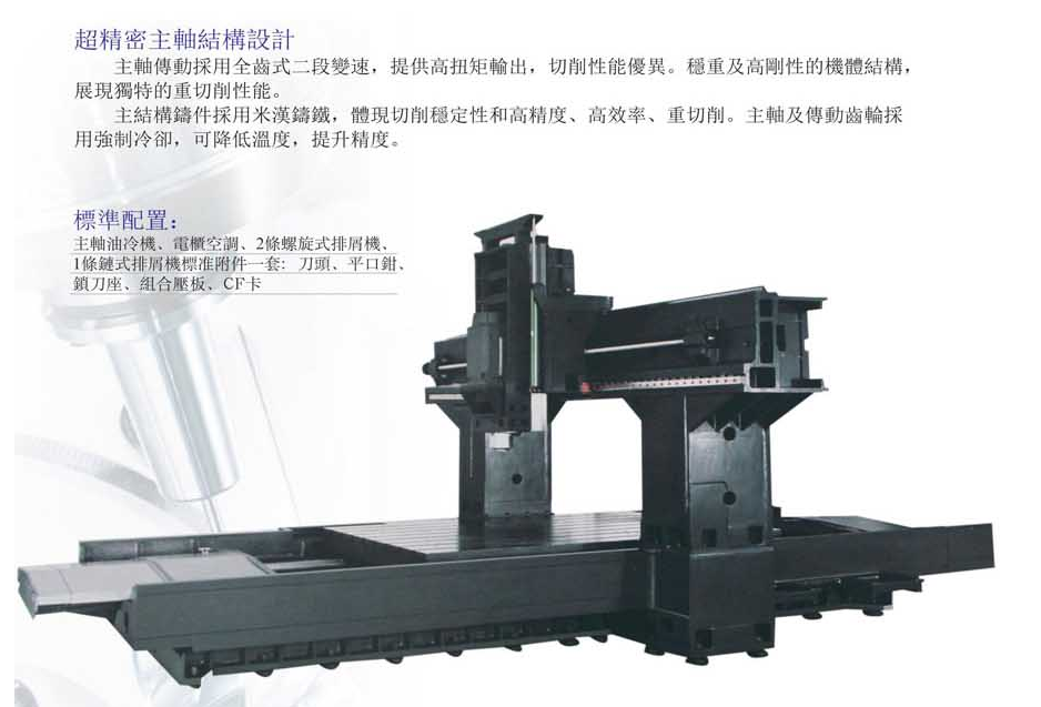 CNC-LM3218-新利手机入口官网-新利(中国) CNC-LM3218-新利手机入口官网-新利(中国)