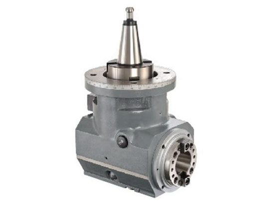 CNC-LM3218-新利手机入口官网-新利(中国) CNC-LM3218-新利手机入口官网-新利(中国)