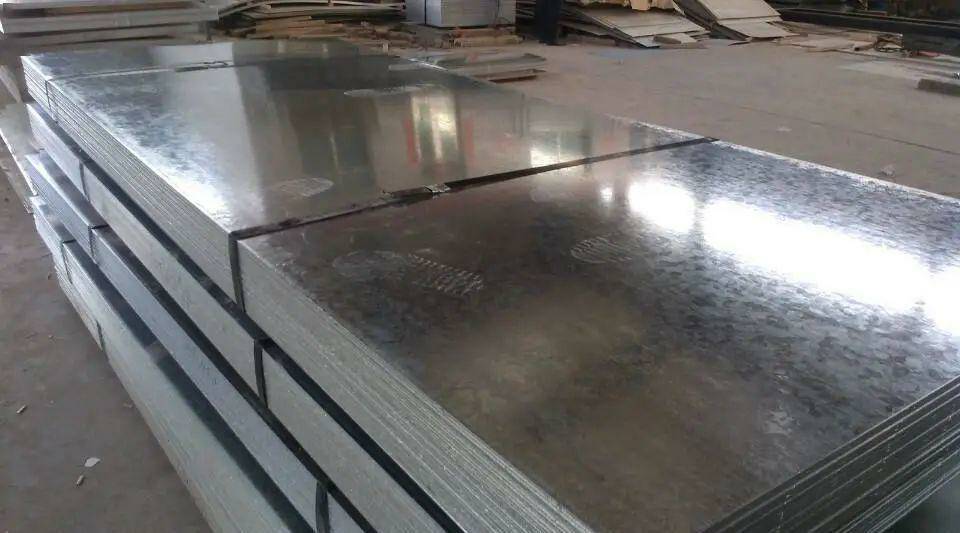 钣金加工常用材料与激光打孔技术-新利手机入口官网-新利(中国) 钣金加工常用材料与激光打孔技术-新利手机入口官网-新利(中国)