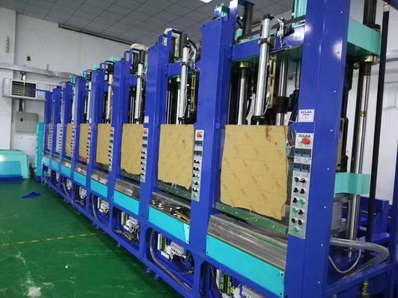 钣金加工对比高精密钣金加工的区别-新利手机入口官网-新利(中国) 钣金加工对比高精密钣金加工的区别-新利手机入口官网-新利(中国)