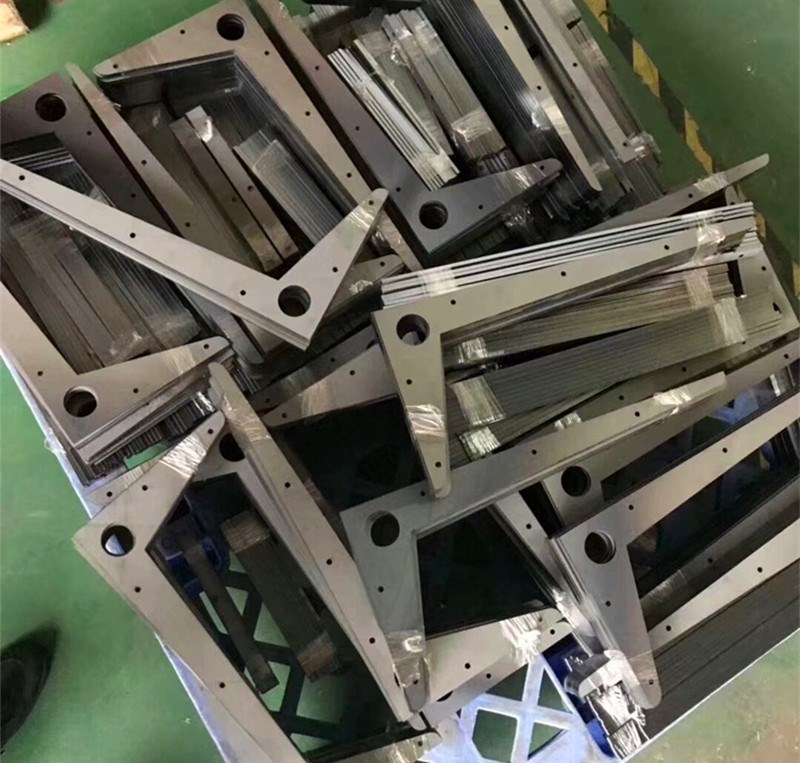 钣金加工和五金加工的区别在哪?-新利手机入口官网-新利(中国) 钣金加工和五金加工的区别在哪?-新利手机入口官网-新利(中国)